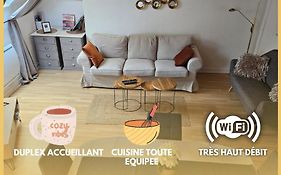 Le Secret - L'Avenue Des Voyageurs Cote D'Opale